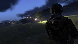 Arma 3: Helicopters screenshot 4