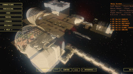 Genesis Alpha One Deluxe Edition screenshot 3