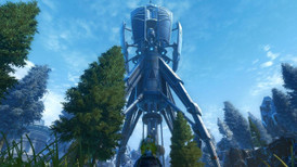 Star Wars: The Old Republic: 2400 Cartel Coins screenshot 4
