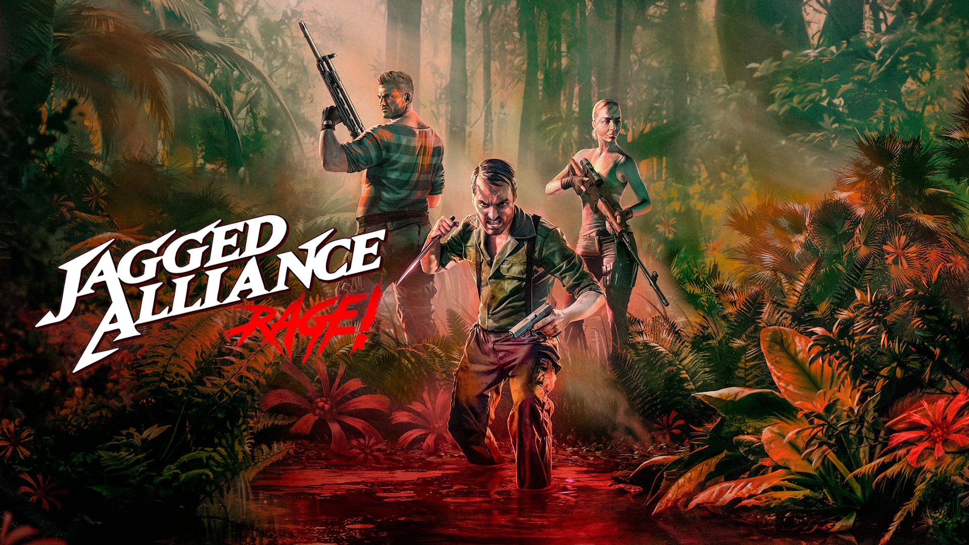 download jagged alliance rage steam download jagged alliance rage steam