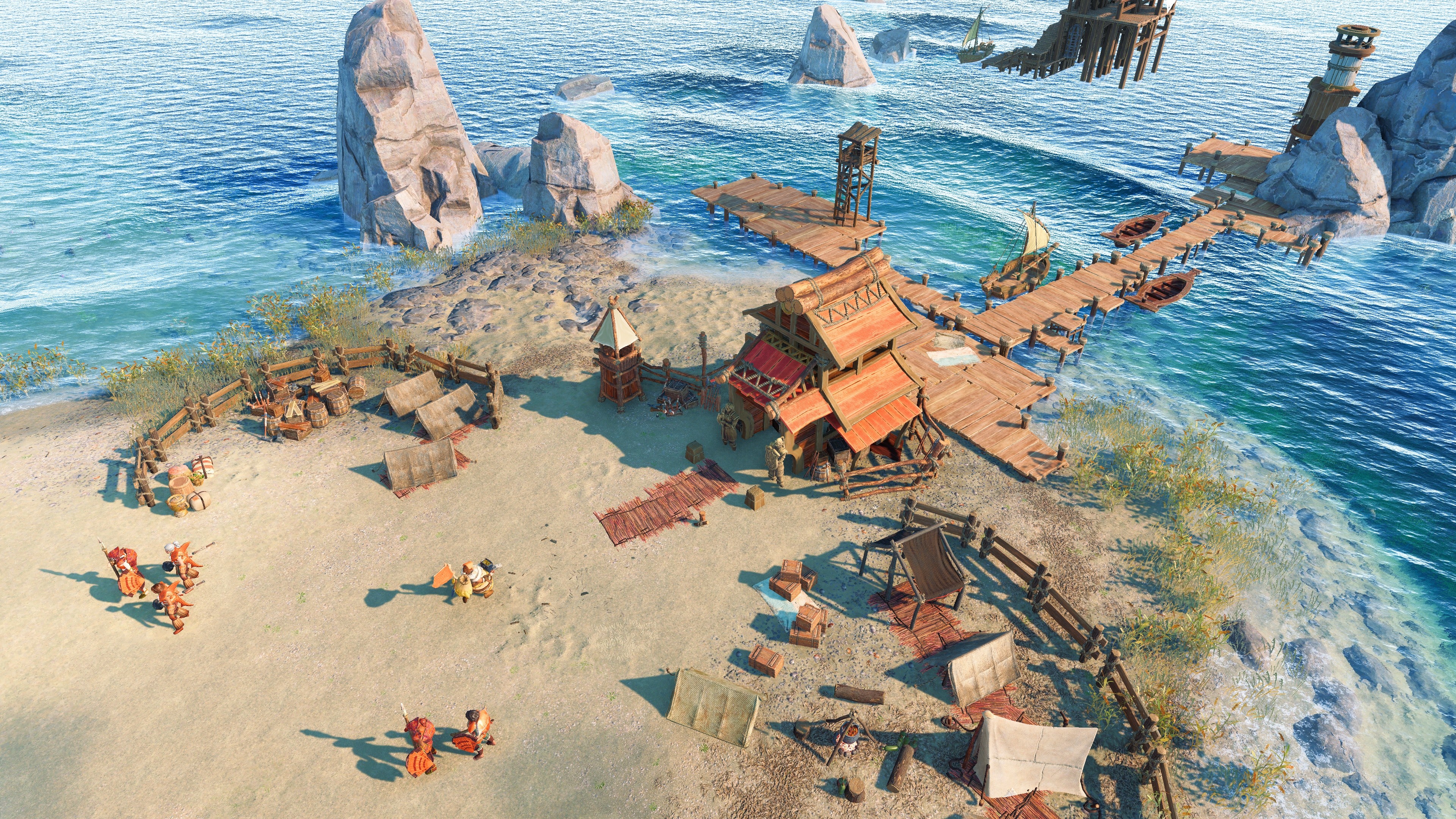 the settlers 5 change language without uplay