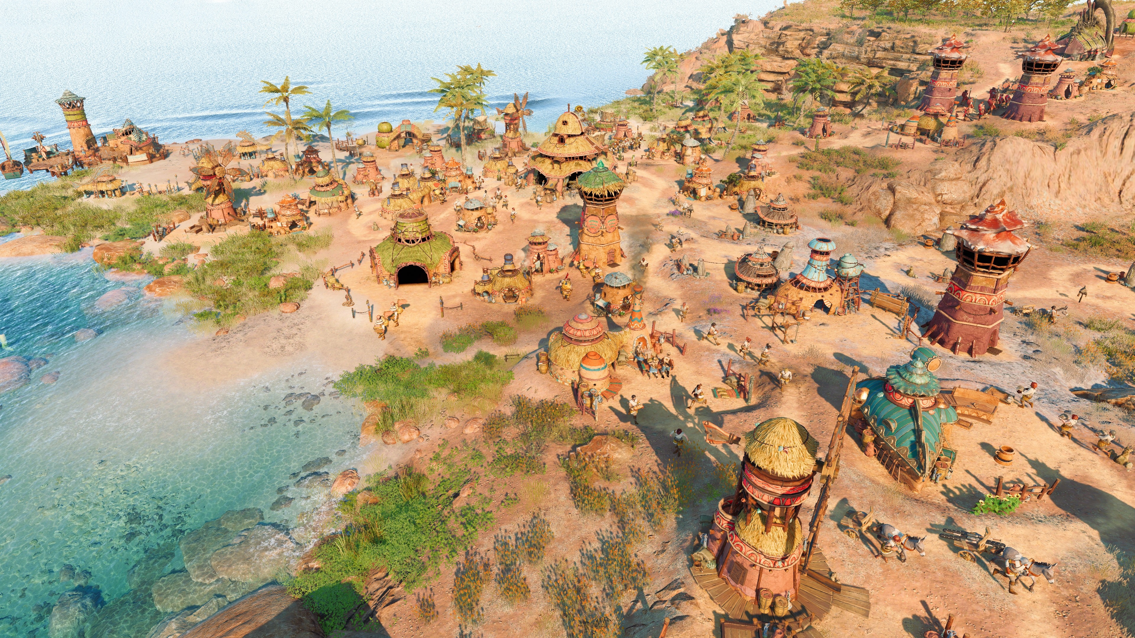 settlers 3 passwords settlers 3 passwords