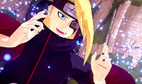 Naruto To Boruto: Shinobi Striker Season Pass screenshot 2