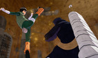 Naruto To Boruto: Shinobi Striker Season Pass screenshot 4