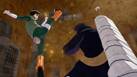 Naruto To Boruto: Shinobi Striker Season Pass screenshot 4