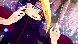Naruto To Boruto: Shinobi Striker Season Pass screenshot 2