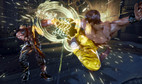Tekken 7 Season Pass 2 screenshot 3