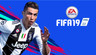 FIFA 19 Xbox ONE