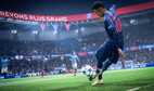 FIFA 19 Xbox One