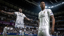 FIFA 19 (Xbox ONE / Xbox Series X|S) screenshot 3