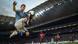 FIFA 19 (Xbox ONE / Xbox Series X|S) screenshot 2