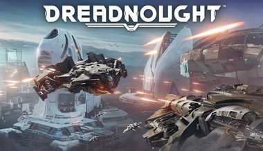 Dreadnought Premium Start Pack Dreadnought Premium Start Pack