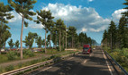 Euro Truck Simulator 2: Beyond the Baltic Sea screenshot 3