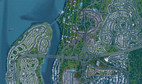 Cities: Skylines Deluxe Edition screenshot 3