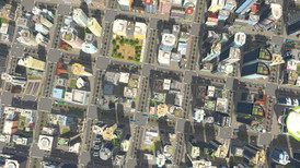 Cities: Skylines Deluxe Edition screenshot 4