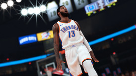 NBA 2K19 Xbox ONE screenshot 5