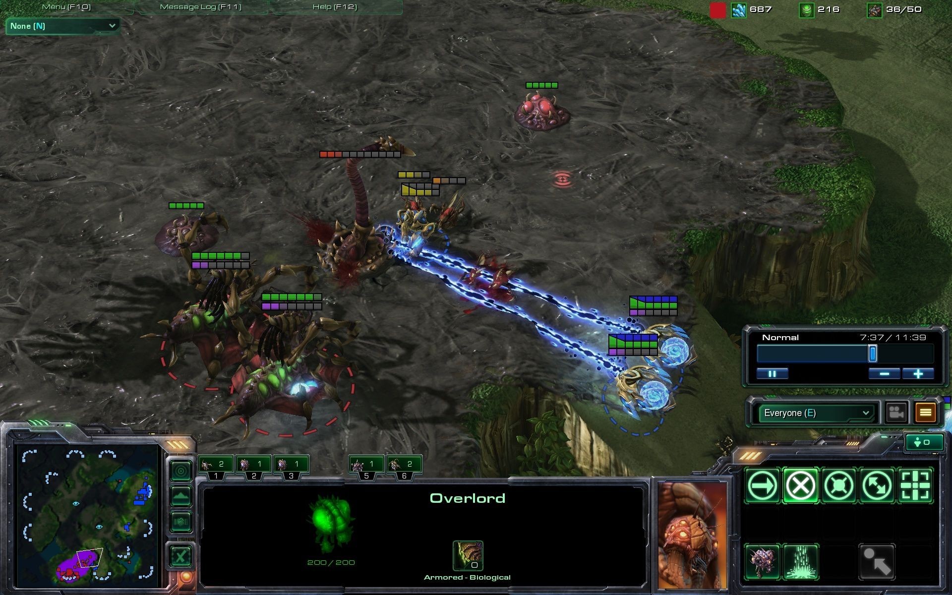starcraft 2 campaign deluxe version starcraft 2 campaign deluxe version