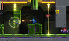 Mega Man 11 screenshot 2