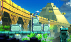 Mega Man 11 screenshot 3