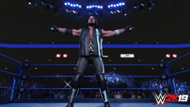 WWE 2K19 (Xbox ONE / Xbox Series X|S) screenshot 5
