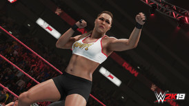 WWE 2K19 (Xbox ONE / Xbox Series X|S) screenshot 3