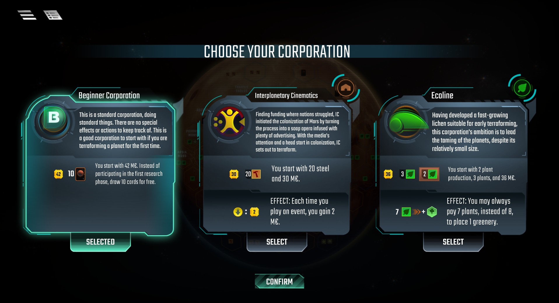 best terraforming games for pc best terraforming games for pc