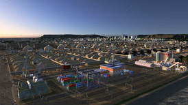 Cities: Skylines - Industries screenshot 5