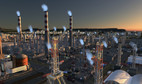 Cities: Skylines - Industries screenshot 1