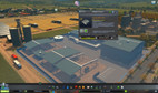 Cities: Skylines - Industries screenshot 3