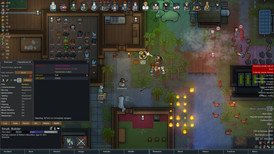 RimWorld screenshot 2