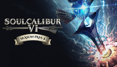 soul calibur 6 price