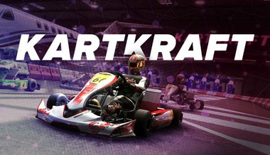 KartKraft KartKraft