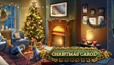 Download Buy Christmas Carol Steam 3D SVG Files Ideas | SVG, Paper Crafts, SVG File