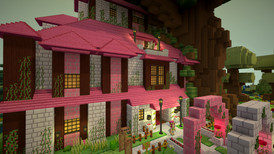 Staxel screenshot 5