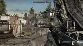 Homefront screenshot 5