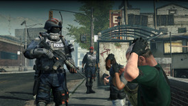 Homefront screenshot 3