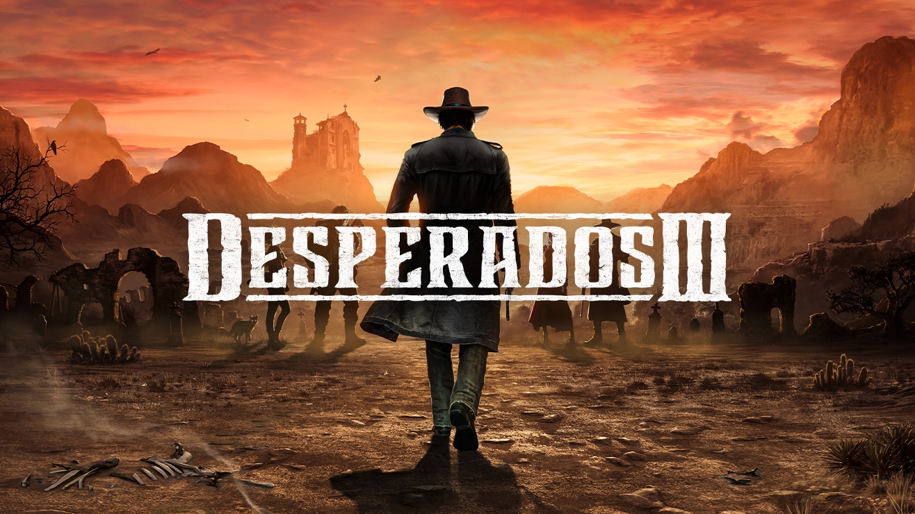 desperados 3 trueachievements