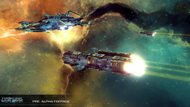 Starpoint Gemini Warlords Gold Pack screenshot 3