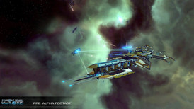 Starpoint Gemini Warlords Gold Pack screenshot 5
