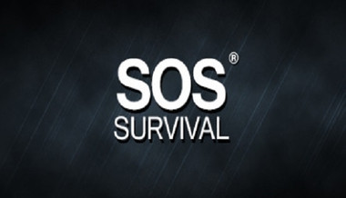 SOS Survival SOS Survival