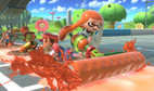 Super Smash Bros. Ultimate Fighter Pass Switch screenshot 3