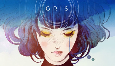 Gris Gris