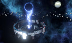 Stellaris: MegaCorp screenshot 2