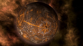 Stellaris: MegaCorp screenshot 3
