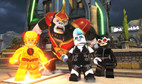 LEGO DC Super-Villains Xbox ONE screenshot 1