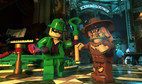 LEGO DC Super-Villains Xbox ONE screenshot 2