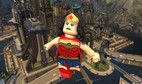 LEGO DC Super-Villains Xbox ONE screenshot 3