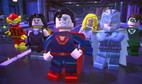 LEGO DC Super-Villains Xbox ONE screenshot 4