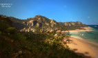 Tropico 5 screenshot 3