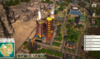 Tropico 5 screenshot 5